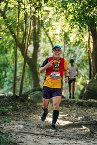 BIB: 
                            <button type="button" onclick="openModal(28158155)" class="btn btn-primary btn-sm float-right btn-popup" data-toggle="modal" data-target=".modal-high-quality">
                        <i class="fas fa-shopping-cart"></i> Add to Cart
                    </button>
                                            <button type="button" onclick="isThisMe(28158155, true)" class="btn btn-success btn-sm float-right btn-popup btn-isme hidden" data-toggle="tooltip" data-placement="bottom" title="นี่คือรูปของคุณใช่ไหม คลิกที่นี่เพื่อเอาเข้าอัลบั้ม">
                        <i class="fas fa-plus"></i> Add to album
                    </button>
                    <button type="button" onclick="isThisMe(28158155, false)" class="btn btn-warning btn-sm float-right btn-popup btn-isnotme hidden">
                        <i class="fas fa-ban"></i> Remove from album
                    </button>